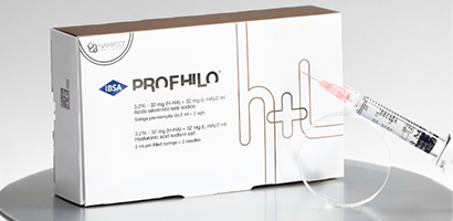 product specification
